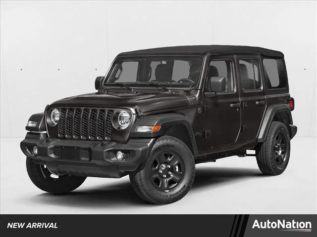 jeep wrangler 4-door 2024 1C4PJXDGXRW306547 image jeep wrangler 4-door 2024 1C4PJXDGXRW306547 image